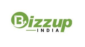 Logo of https://bizzupindia.com/a-platform-for-talent-where-dreams-will-come-true/