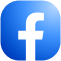 facebook_logo